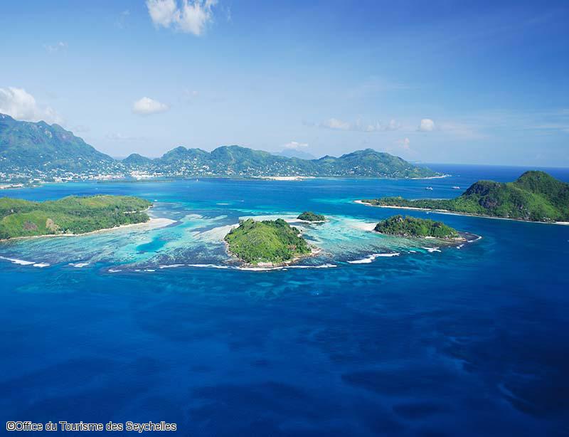 Seychelles_Marine Park Island_© Office du Tourisme des Seychelles (j8).jpg